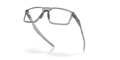 OAKLEY FRAME BAT FLIP 0OX8183 818302 58 Szemüvegkeret