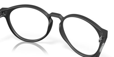 OAKLEY FRAME EXCHANGE R 0OX8184 818401 53 Szemüvegkeret