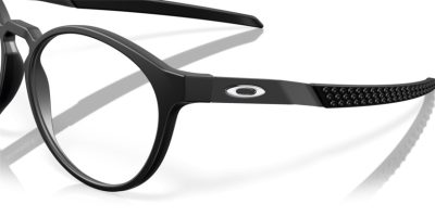 OAKLEY FRAME EXCHANGE R 0OX8184 818401 55 Szemüvegkeret