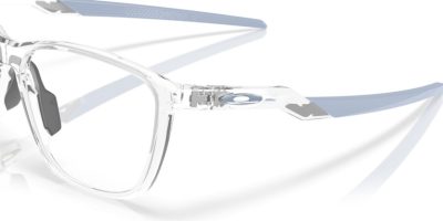 OAKLEY FRAME FUTURITY RS 0OX8186 818603 56 Szemüvegkeret