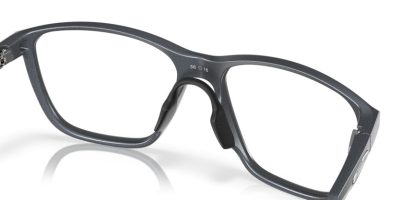 OAKLEY FRAME FUTURITY RS 0OX8186 818604 54 Szemüvegkeret