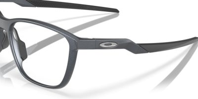 OAKLEY FRAME FUTURITY RS 0OX8186 818604 56 Szemüvegkeret