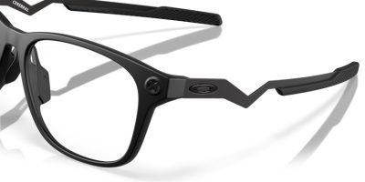 OAKLEY FRAME CEREBRAL 0OX8187 818701 55 Szemüvegkeret