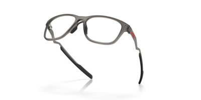 OAKLEY FRAME CEREBRAL 0OX8187 818702 57 Szemüvegkeret