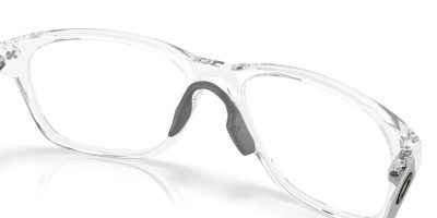 OAKLEY FRAME CEREBRAL 0OX8187 818703 55 Szemüvegkeret