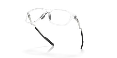 OAKLEY FRAME CEREBRAL 0OX8187 818703 57 Szemüvegkeret