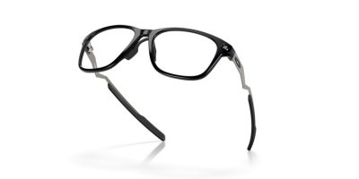 OAKLEY FRAME CEREBRAL 0OX8187 818705 57 Szemüvegkeret