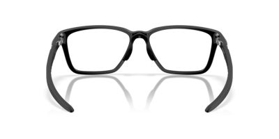 OAKLEY FRAME DOUBLE DOWN 0OX8188D 818801 56 Szemüvegkeret