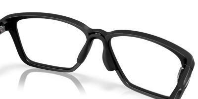 OAKLEY FRAME DOUBLE DOWN 0OX8188D 818801 58 Szemüvegkeret