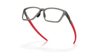 OAKLEY FRAME DOUBLE DOWN 0OX8188D 818802 56 Szemüvegkeret