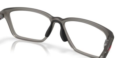 OAKLEY FRAME DOUBLE DOWN 0OX8188D 818802 58 Szemüvegkeret