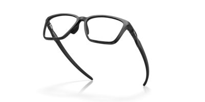 OAKLEY FRAME DOUBLE DOWN 0OX8188D 818803 58 Szemüvegkeret