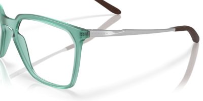 OAKLEY FRAME BMNG SQ 0OX8189 818905 55 Szemüvegkeret