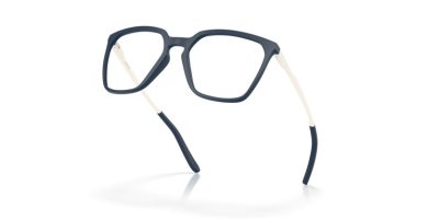 OAKLEY FRAME BMNG SQ 0OX8189 818906 55 Szemüvegkeret