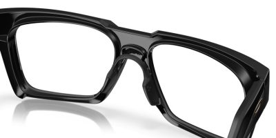 OAKLEY FRAME ENIGMA INK 0OX8190 819001 55 Szemüvegkeret