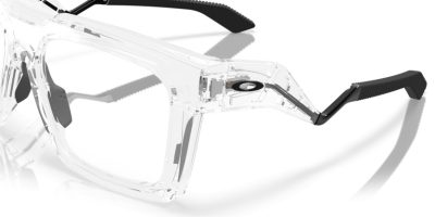 OAKLEY FRAME ENIGMA INK 0OX8190 819003 55 Szemüvegkeret