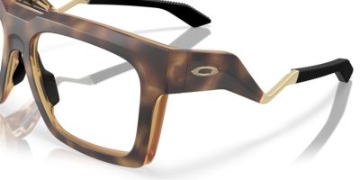 OAKLEY FRAME ENIGMA INK 0OX8190 819004 57 Szemüvegkeret