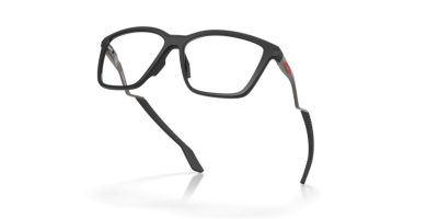 OAKLEY FRAME ENIGMA MASS 0OX8191 819103 57 Szemüvegkeret