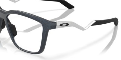 OAKLEY FRAME ENIGMA MASS 0OX8191 819104 55 Szemüvegkeret