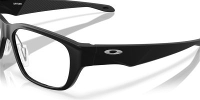 OAKLEY FRAME UPTURN 0OX8192D 819201 54 Szemüvegkeret
