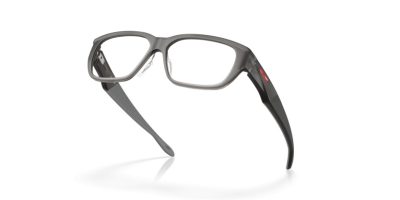OAKLEY FRAME UPTURN 0OX8192D 819202 56 Szemüvegkeret