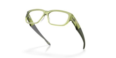 OAKLEY FRAME UPTURN 0OX8192D 819203 56 Szemüvegkeret