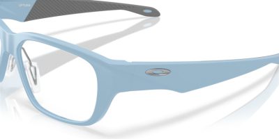 OAKLEY FRAME UPTURN 0OX8192D 819204 54 Szemüvegkeret