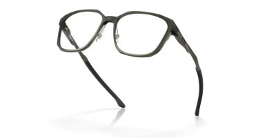 OAKLEY FRAME SLENDER 0OX8193 819304 59 Szemüvegkeret