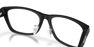 OAKLEY FRAME PARACORD RX 0OX8196D 819601 53 Szemüvegkeret
