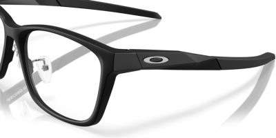 OAKLEY FRAME PARACORD RX 0OX8196D 819601 55 Szemüvegkeret