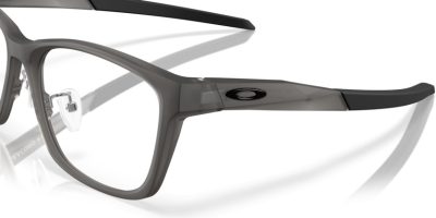 OAKLEY FRAME PARACORD RX 0OX8196D 819602 53 Szemüvegkeret