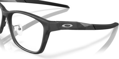 OAKLEY FRAME PARACORD RX 0OX8196D 819603 53 Szemüvegkeret