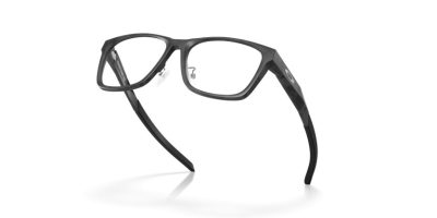 OAKLEY FRAME PARACORD RX 0OX8196D 819603 55 Szemüvegkeret