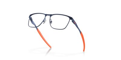 OAKLEY YOUTH RX FLIP KICK 0OY3003 300303 49 Szemüvegkeret