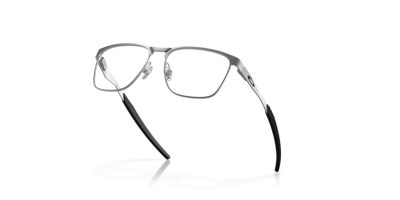 OAKLEY YOUTH RX FLIP KICK 0OY3003 300304 51 Szemüvegkeret