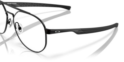 OAKLEY YOUTH RX GRAN PILOTO 0OY3004 300401 49 Szemüvegkeret