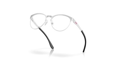 OAKLEY YOUTH RX DOTING 0OY3005 300502 49 Szemüvegkeret