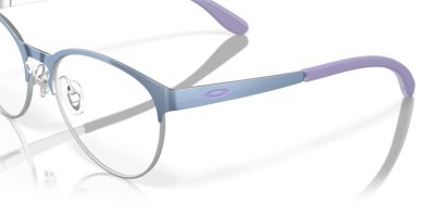 OAKLEY YOUTH RX DOTING 0OY3005 300503 47 Szemüvegkeret