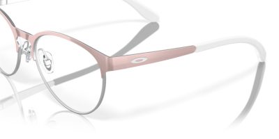 OAKLEY YOUTH RX DOTING 0OY3005 300504 49 Szemüvegkeret