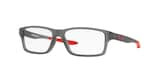 OAKLEY YOUTH RX CROSSLINK XS 0OY8002 800204 49 Szemüvegkeret