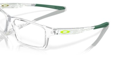 OAKLEY YOUTH RX CROSSLINK XS 0OY8002 800216 49 Szemüvegkeret