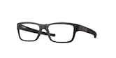 OAKLEY YOUTH RX MARSHAL XS 0OY8005 800505 49 Szemüvegkeret