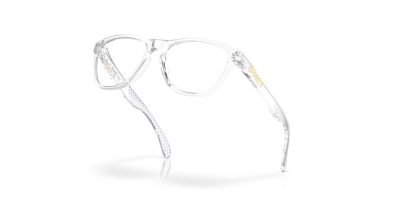 OAKLEY YOUTH RX FROGSKINS XS RX 0OY8009 800908 50 Szemüvegkeret