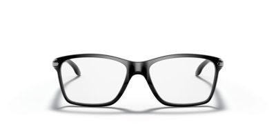 OAKLEY YOUTH RX CARTWHEEL 0OY8010 801005 49 Szemüvegkeret