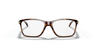 OAKLEY YOUTH RX CARTWHEEL 0OY8010 801006 47 Szemüvegkeret