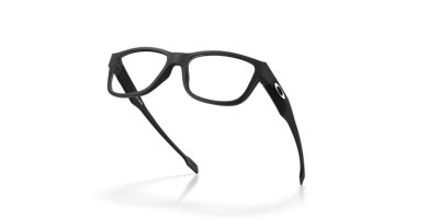 OAKLEY YOUTH RX TOP LEVEL 0OY8012 801201 50 Szemüvegkeret
