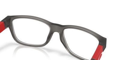 OAKLEY YOUTH RX TOP LEVEL 0OY8012 801202 50 Szemüvegkeret