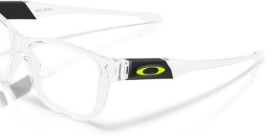 OAKLEY YOUTH RX TOP LEVEL 0OY8012 801203 50 Szemüvegkeret