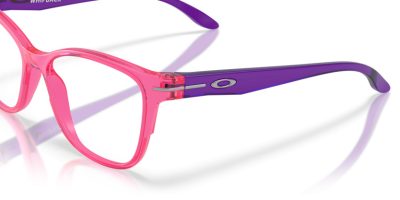 OAKLEY YOUTH RX WHIPBACK 0OY8016 801603 47 Szemüvegkeret