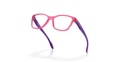 OAKLEY YOUTH RX WHIPBACK 0OY8016 801603 49 Szemüvegkeret